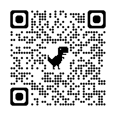 Scan to claim discount