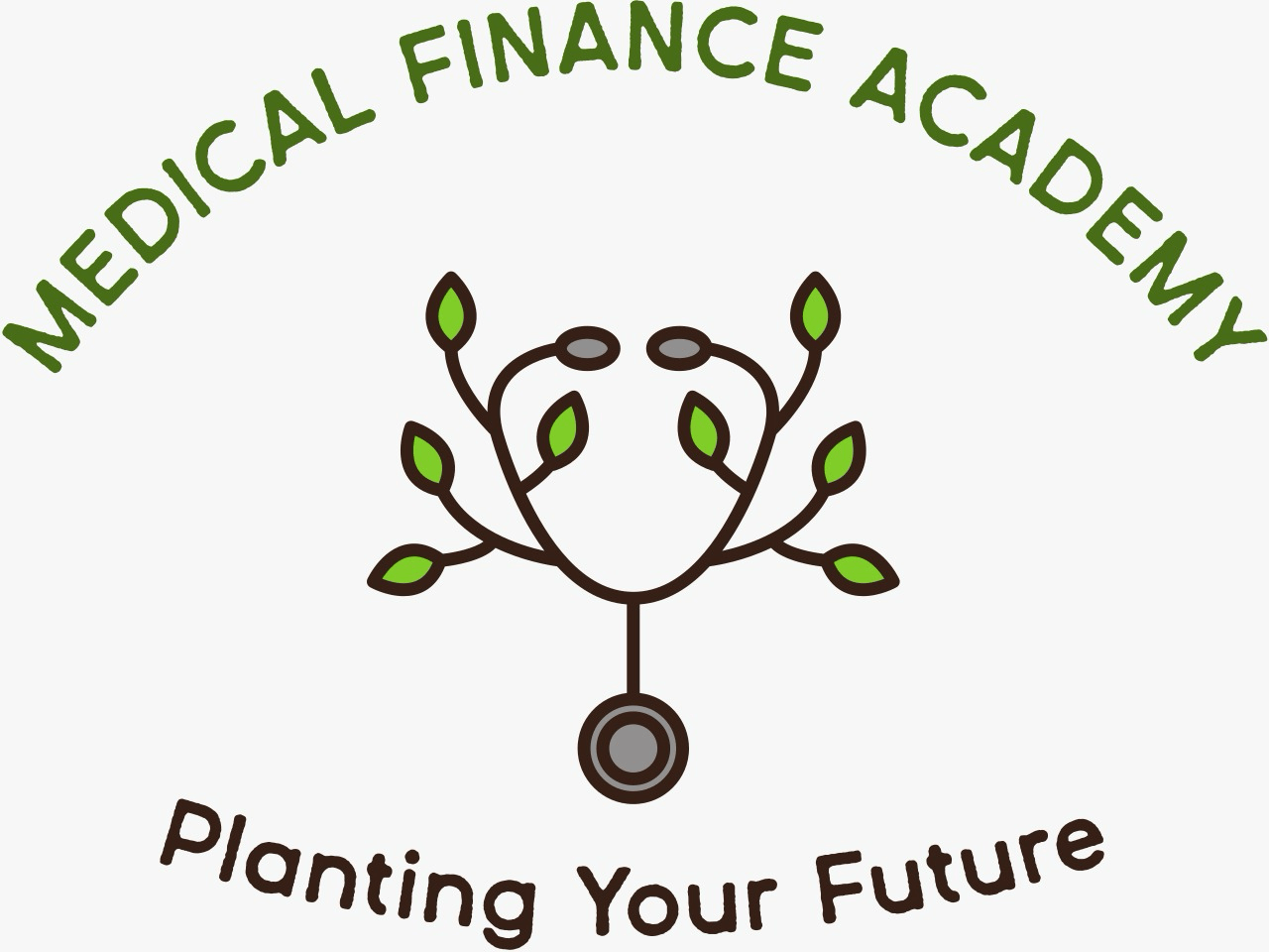 Medical Finance Academy